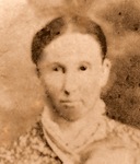 Anna Benson